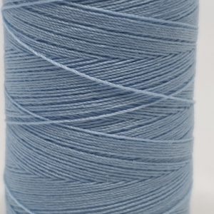 Linha de costura Duet cor 2066