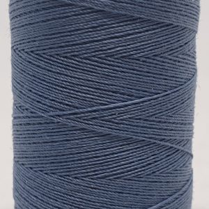 Linha de costura Duet cor 4539