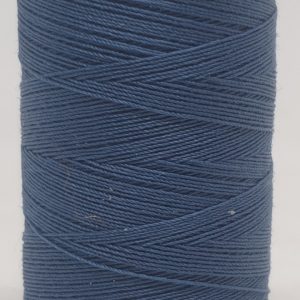 Linha de costura Duet cor 5563