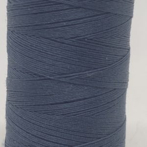 Linha de costura Duet cor 6540