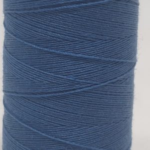 Linha de costura Duet cor 6563