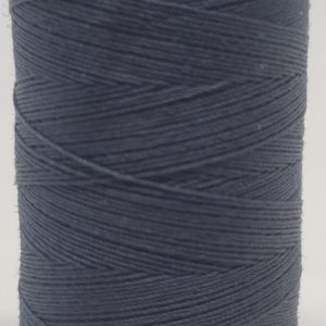 Linha de costura Duet cor 7540