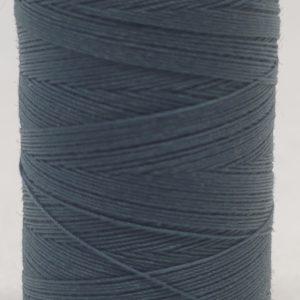 Linha de costura Duet cor 6041