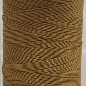 Linha de costura Duet cor 6612