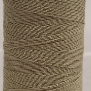 Linha de costura Duet cor 6083