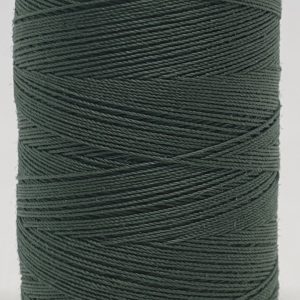 Linha de costura Duet cor 7036