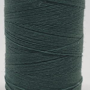 Linha de costura Duet cor 7038