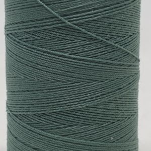 Linha de costura Duet cor 7037