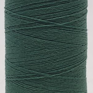Linha de costura Duet cor 5061