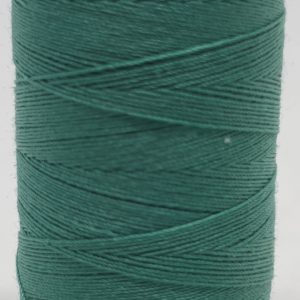 Linha de costura Duet cor 4587