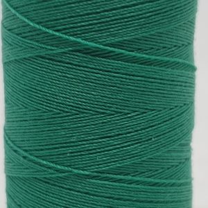 Linha de costura Duet cor 5250