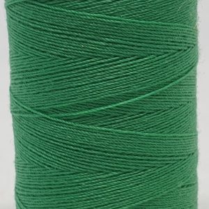 Linha de costura Duet cor 5202