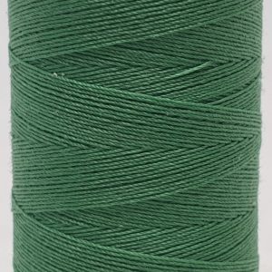 Linha de costura Duet cor 5619