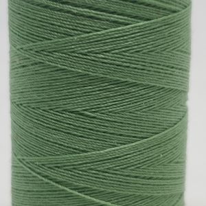Linha de costura Duet cor 4585