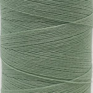 Linha de costura Duet cor 3059