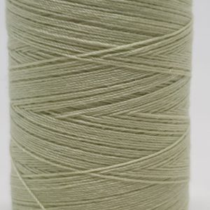 Linha de costura Duet cor 2555