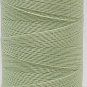 Linha de costura Duet cor 2583