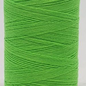 Linha de costura Duet cor 7297