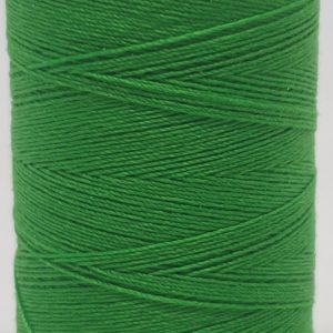 Linha de costura Duet cor 6699