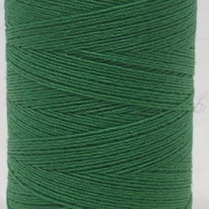 Linha de costura Duet cor 7202