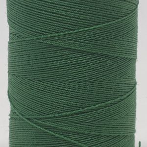 Linha de costura Duet cor 6586