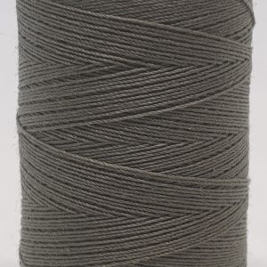 Linha de costura Duet cor 6017