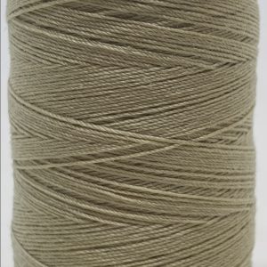Linha de costura Duet cor 5083