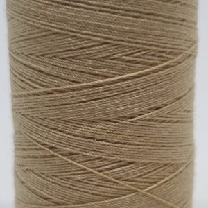 Linha de costura Duet cor 4082
