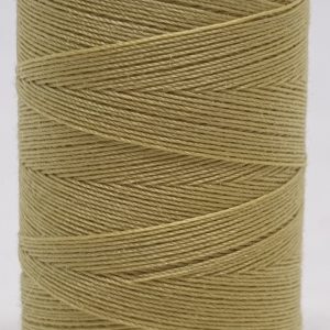 Linha de costura Duet cor 4116