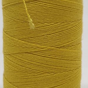 Linha de costura Duet cor 6293