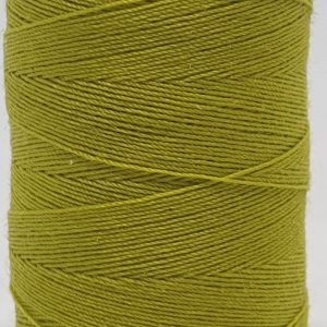 Linha de costura Duet cor 6694