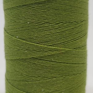 Linha de costura Duet cor 6197