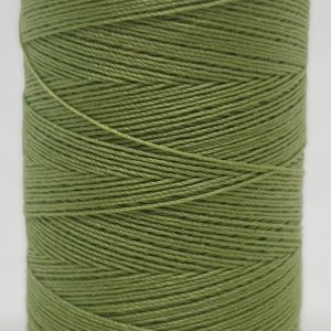 Linha de costura Duet cor 5118