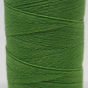 Linha de costura Duet cor 5616