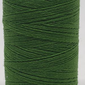 Linha de costura Duet cor 7655
