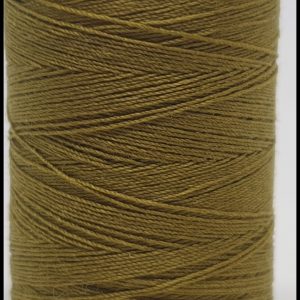 Linha de costura Duet cor 7751