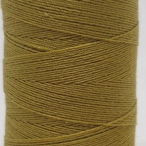 Linha de costura Duet cor 6692