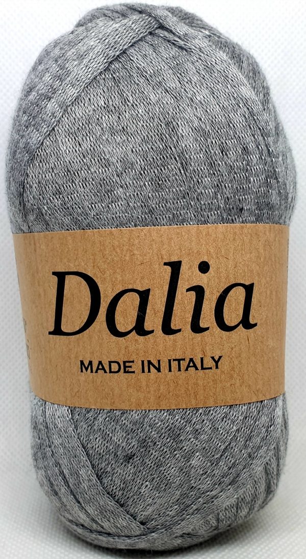 Dalia cor 82 *5*