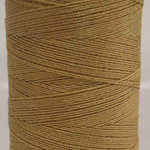 Linha de costura Duet cor 5152