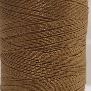 Linha de costura Duet cor 6611