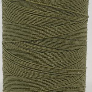 Linha de costura Duet cor 6085