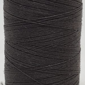 Linha de costura Duet cor 7509