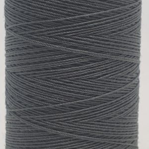 Linha de costura Duet cor 5008