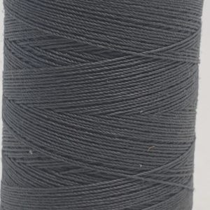 Linha de costura Duet cor 5009