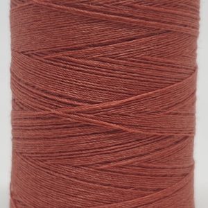 Linha de costura Duet cor 6185