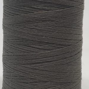 Linha de costura Duet cor 5005