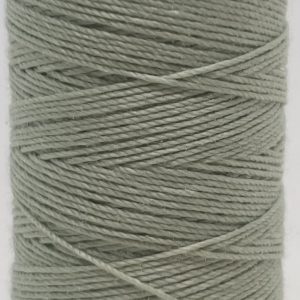 Linha de costura Duet cor 3035
