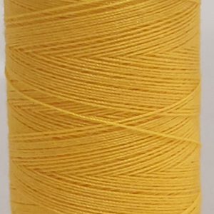 Linha de costura Duet cor 6350