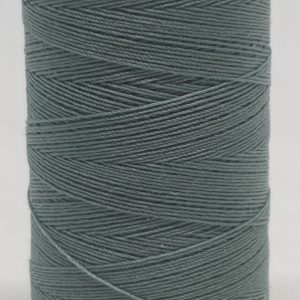 Linha de costura Duet cor 3039