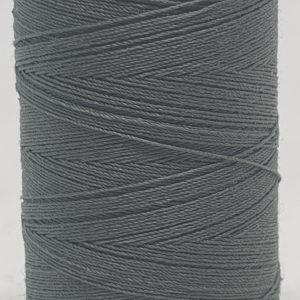 Linha de costura Duet cor 6020